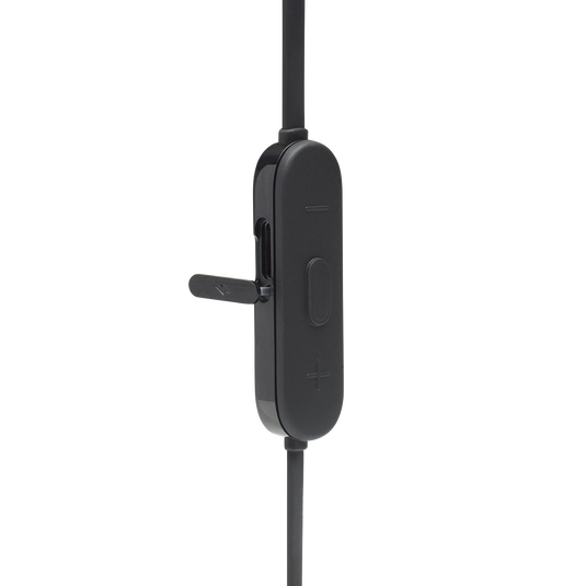JBL Tune 125BT | Wireless in-ear headphones